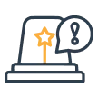 Expert report preparation and courtroom testimony