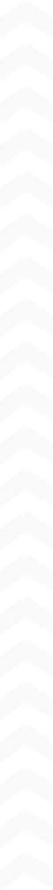 line_bg