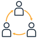Third-party data review and analysis