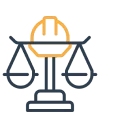 Civil litigation case analysis and testimony