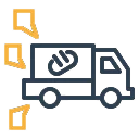 Commercial Vehicle Accident