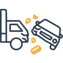 Commercial vehicle case investigation and analysis