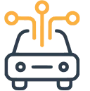 Commercial vehicle data system analysis