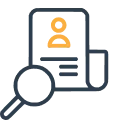 Criminal case investigation and expert analysis
