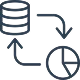 Data Integration & Analysis