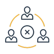 Direct involvement in case analysis and expert opinions