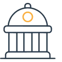 Federal and military case analysis and testimony