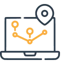 GPS and telemetry data analysis