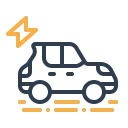 Hit-and-Run