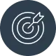 Icon Icon
