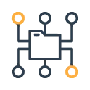 Multi-source data integration analysis