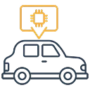 Passenger vehicle EDR system analysis