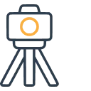 Photogrammetry-Based Reconstruction