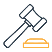 Decades of collision reconstruction and courtroom experience