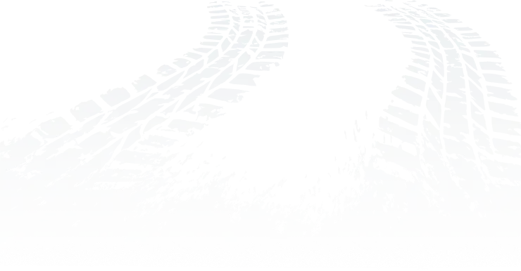 Decorative background