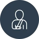Serious Injury Investigations Serious Injury Investigations