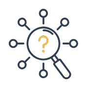 Clear communication of complex technical findings