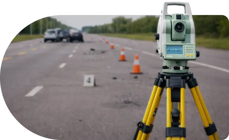 Technology-Driven Analysis