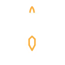United States Air Force United States Air Force