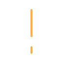 U.S. Army U.S. Army
