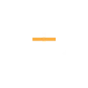 U.S. Navy U.S. Navy