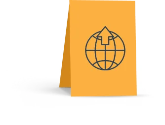 Worldwide Deployment